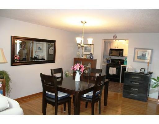 Property Photo:  81 Briar Way 81  MA 01301 