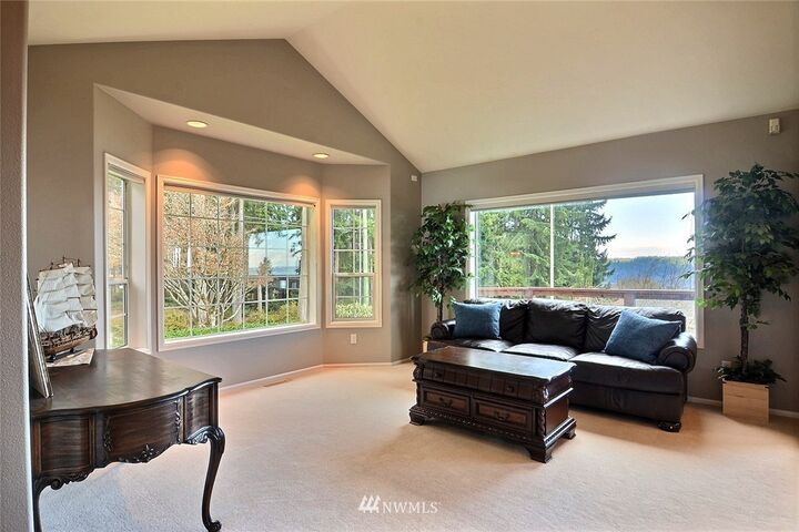 Property Photo:  1418 112th Street Ct NW  WA 98332 