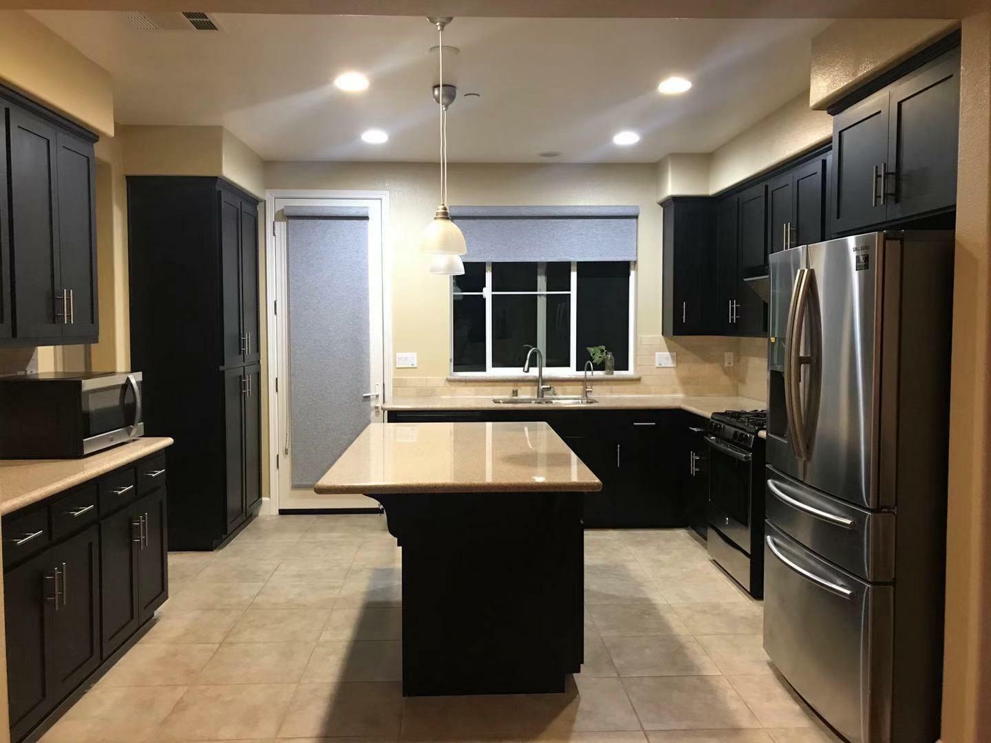 Property Photo: 1964 Lee Way CA 95035