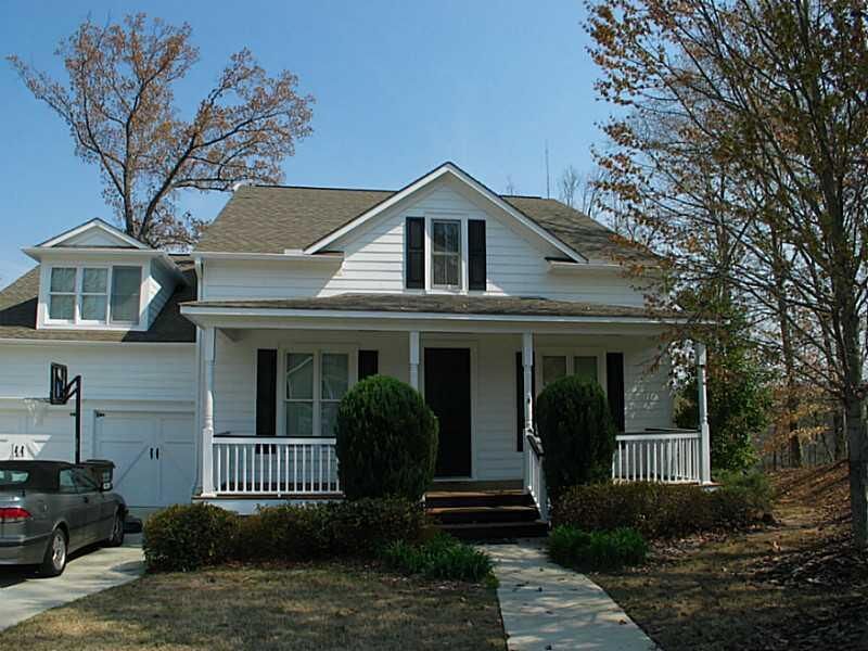 Property Photo:  7347 Red Bud Court 0   30548