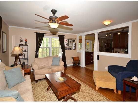 Property Photo:  2674 Mill Court   30360 