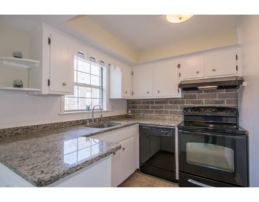 Property Photo:  46 Morgan Dr 46  MA 01832 