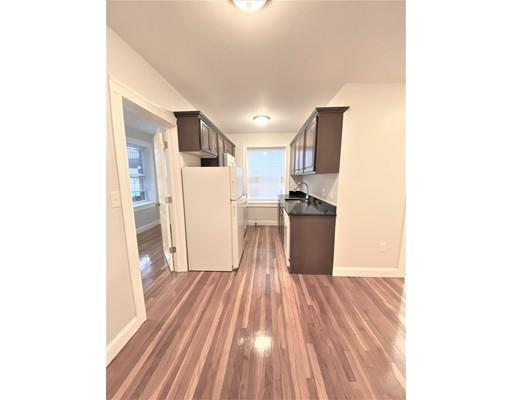 Property Photo: 33 Park Street 17 MA 02148