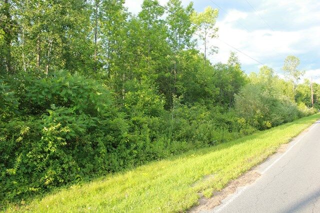 Property Photo: 0 Rock Road NY 12972