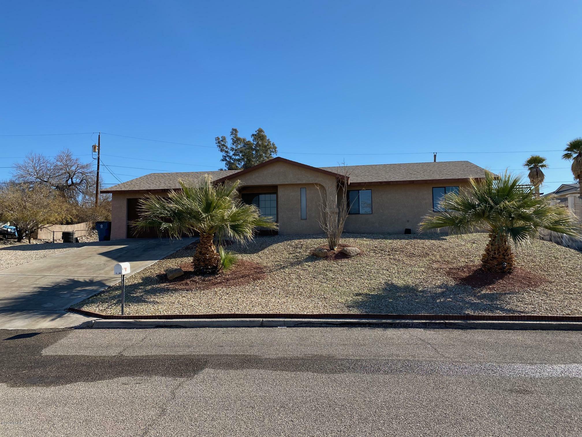 Property Photo:  2328 Senita Dr  AZ 86403 