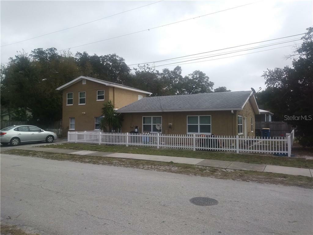 Property Photo:  1132 Belleair Road  FL 33756 