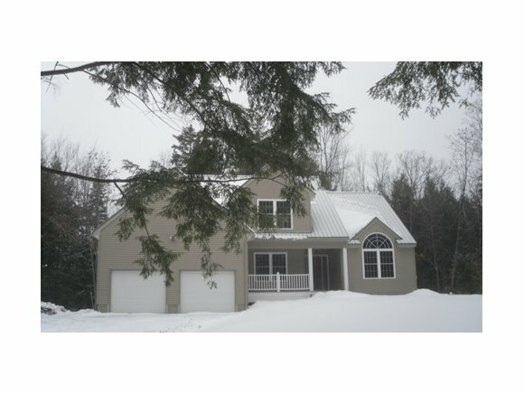Property Photo:  1102 Forest Rd.  NH 03047 