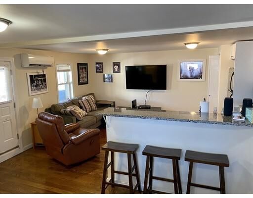 Property Photo:  160 Bolton Street 4  MA 02127 