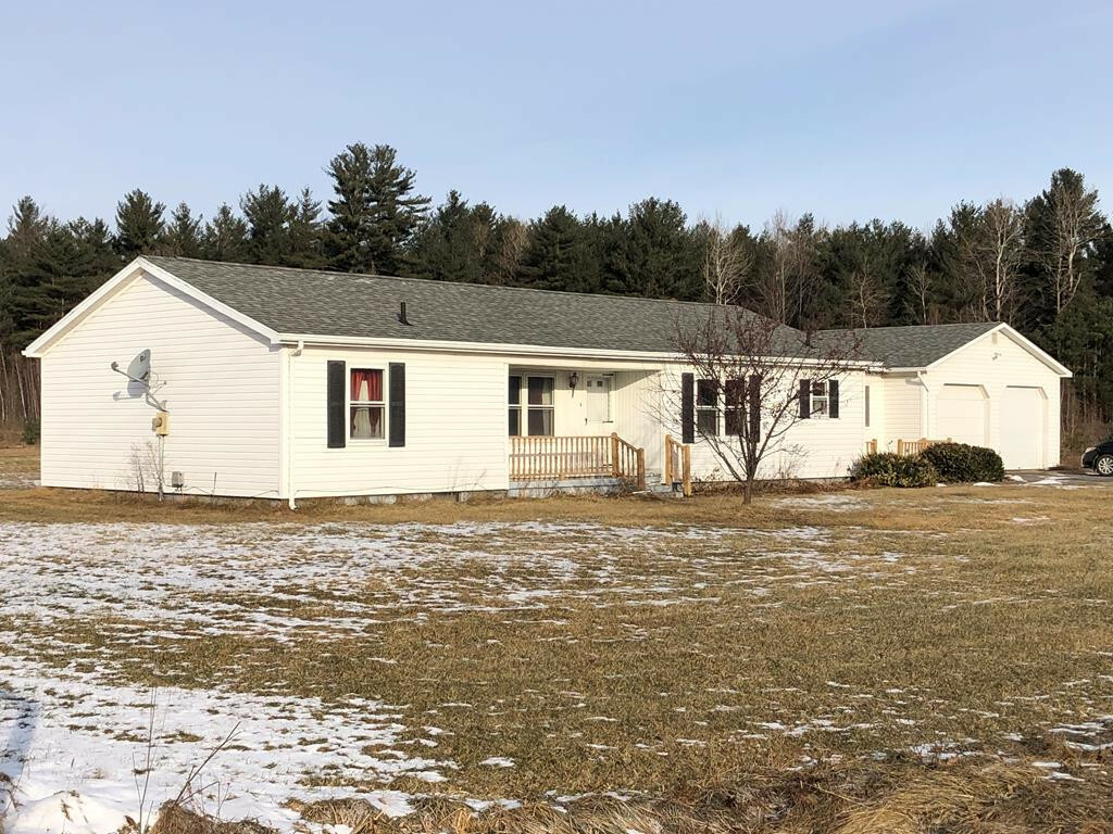 Property Photo:  3179 Route 22  NY 12972 