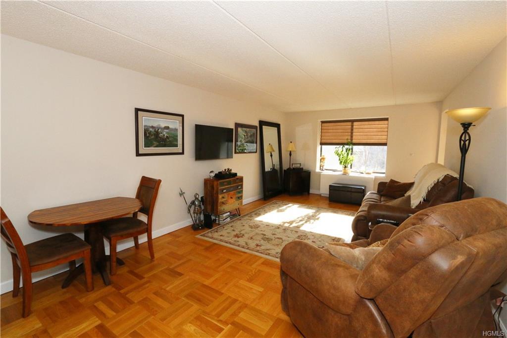 Property Photo: 50 Columbus Avenue 708 NY 10707