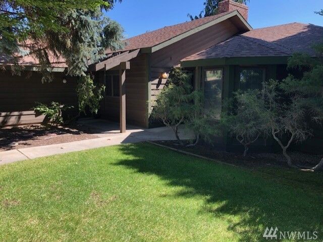 Property Photo:  6271 NW Rd V  WA 98848 