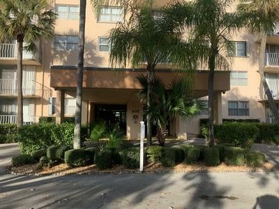 Property Photo:  470 Executive Center Drive 4L  FL 33401 