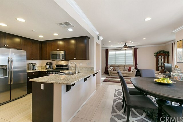 Property Photo:  13032 Union Avenue 201  CA 90250 