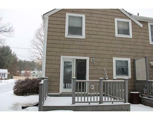 Property Photo:  69 Fairview Street East B  MA 01301 