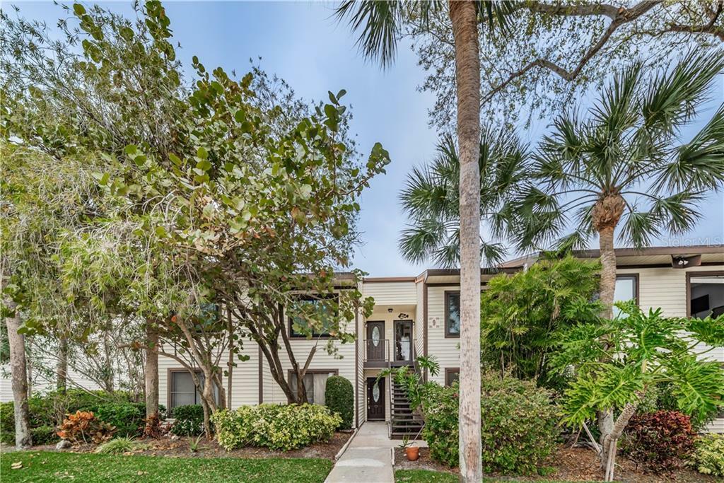 Property Photo:  375 Moorings Cove Drive 9C  FL 34689 