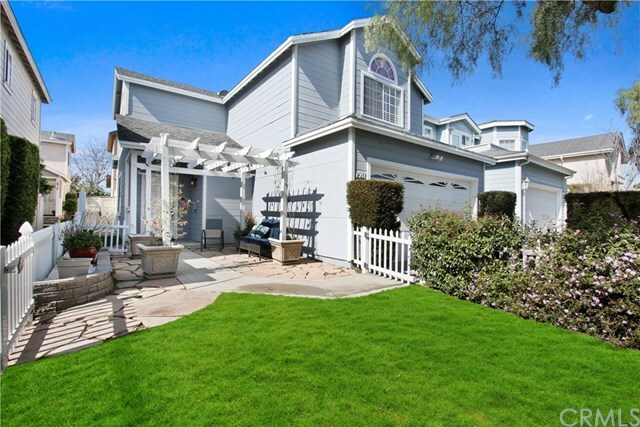 Property Photo:  1911 Gramercy Avenue  CA 90501 