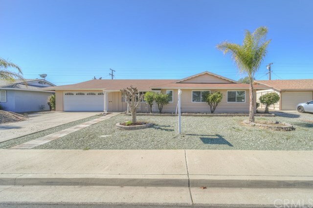 Property Photo:  29051 Carmel Road  CA 92586 