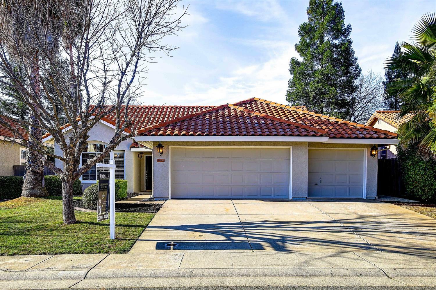 5042 Concord Road  Rocklin CA 95765 photo