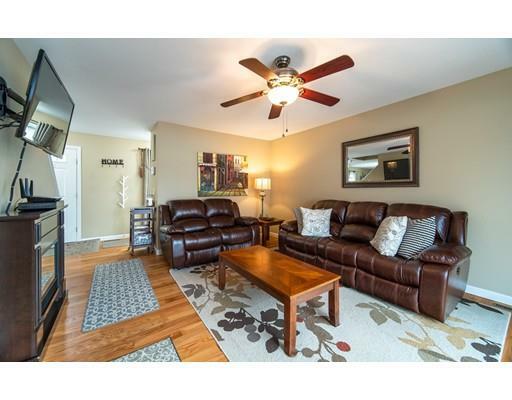 Property Photo: 28 Notre Dame St MA 01104