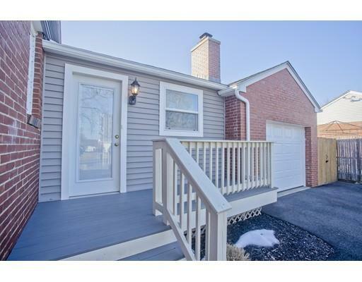 Property Photo: 51 Woodcrest Dr MA 01020
