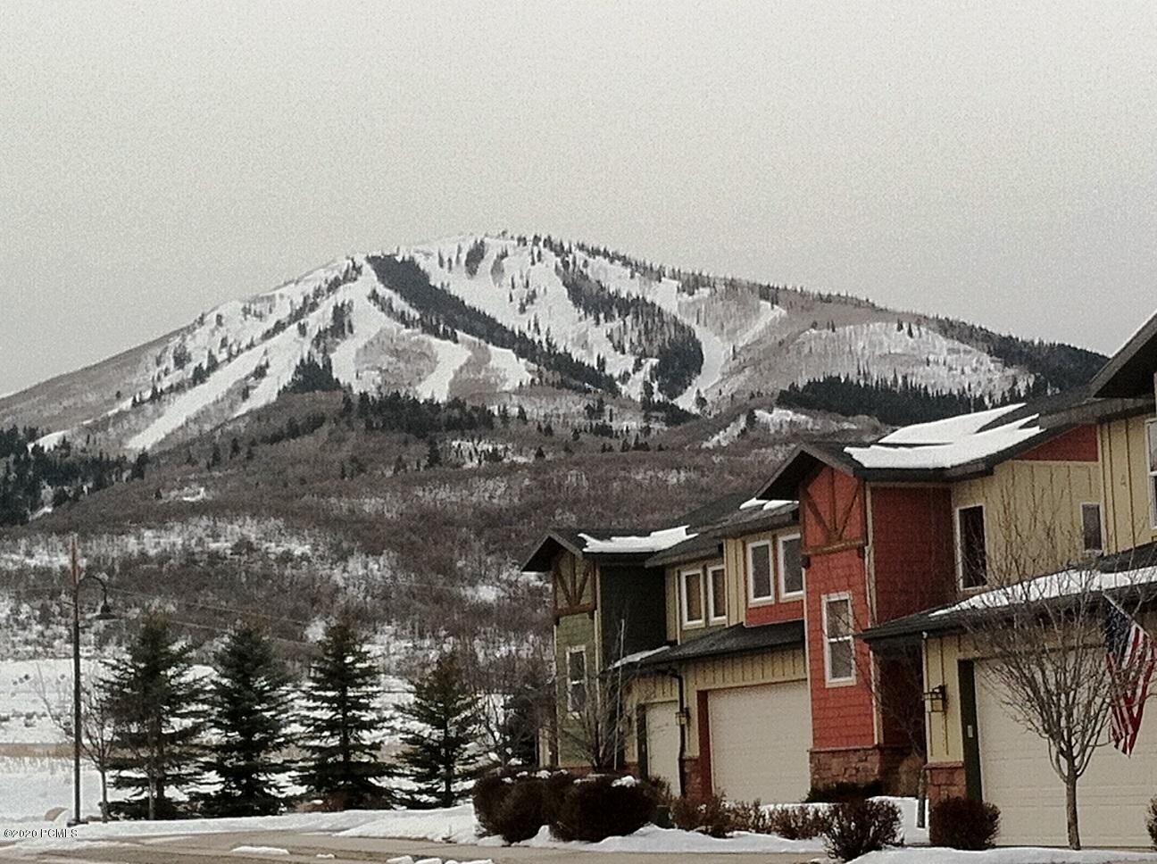 Property Photo:  1441 Stillwater Drive  UT 84032 