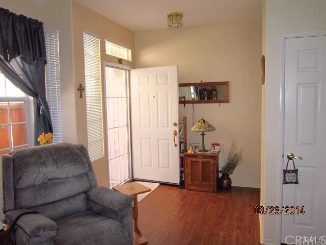 Property Photo:  729 Zaphiro Court  CA 92583
