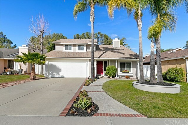 Property Photo:  28751 Prudente  CA 92692 