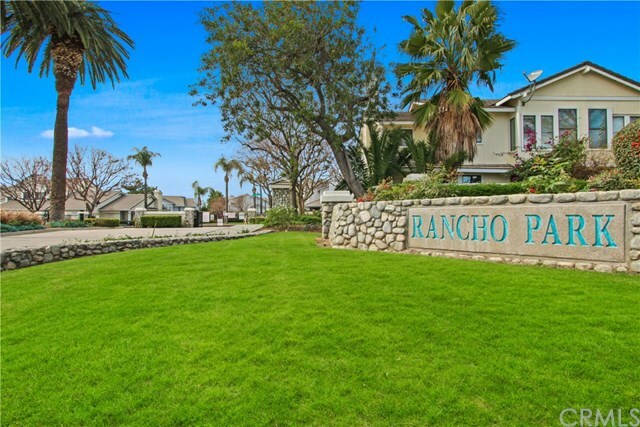 Property Photo:  9216 E Rancho Park Circle  CA 91730 