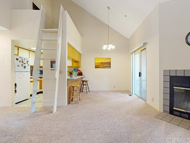 Property Photo:  1041 Southwood Drive J  CA 93401 