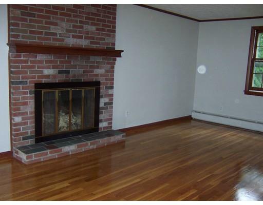 Property Photo: 420 Wolf Swamp Rd MA 01106