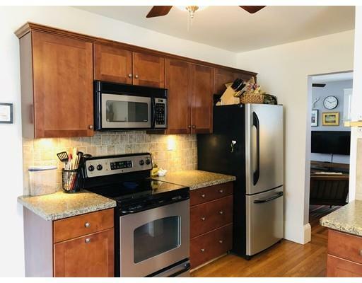 Property Photo:  744 Mt Pleasant Ave  RI 02908 