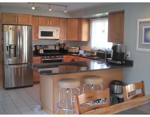 Property Photo:  26 Copperwood Drive 26  MA 02072 