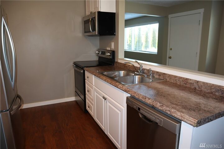 Property Photo: 4310 Preston Fall City Rd SE WA 98024