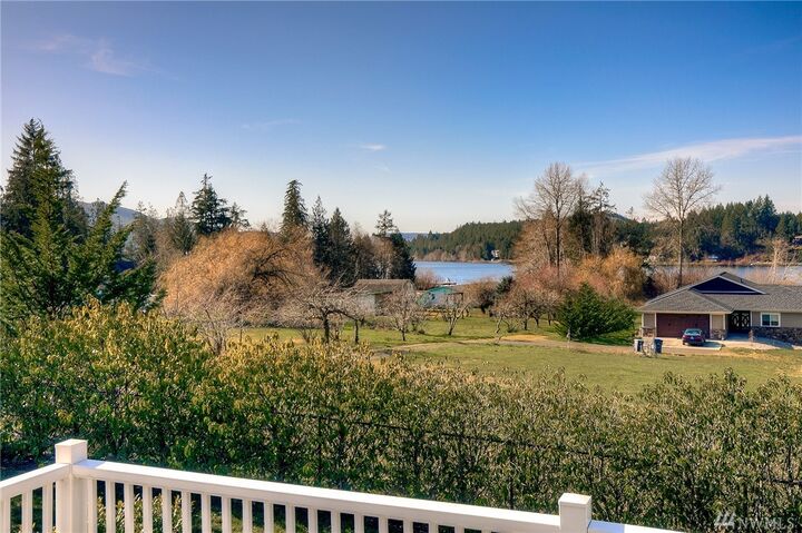 Property Photo:  200 W Meyenburg Drive  WA 98584 