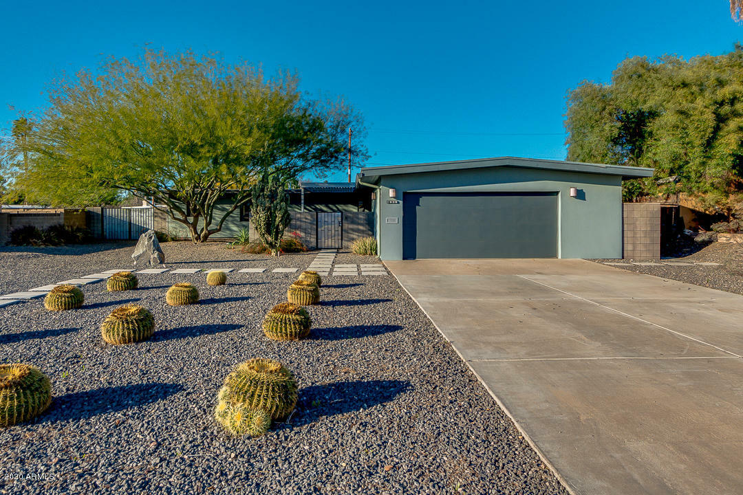 Property Photo:  1936 E Bethany Home Road  AZ 85016 