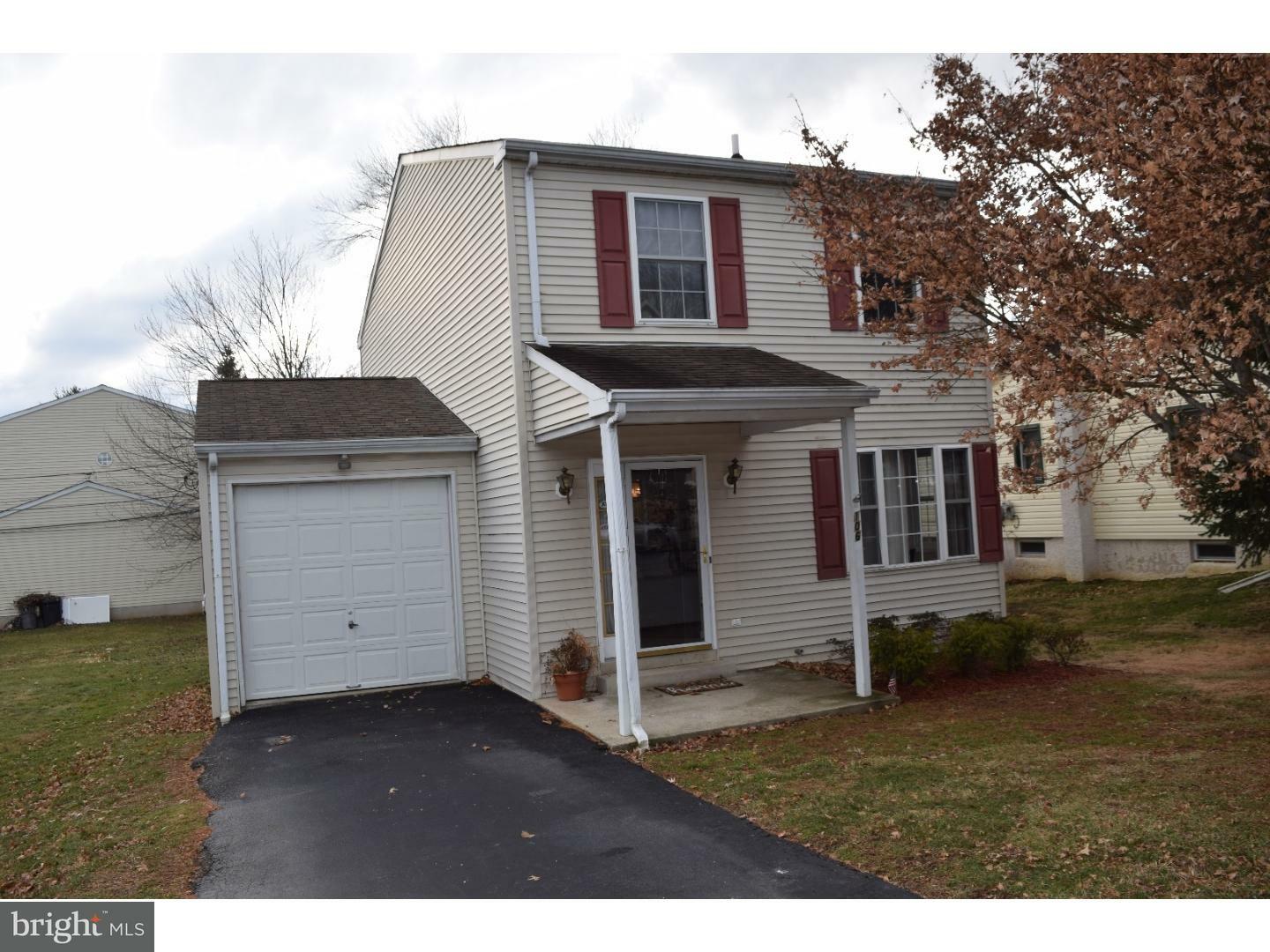 Property Photo: 3011 Roberts Road PA 19014