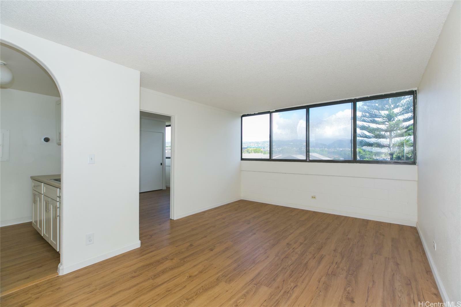 Property Photo:  99-015 Kalaloa Street 303  HI 96701 