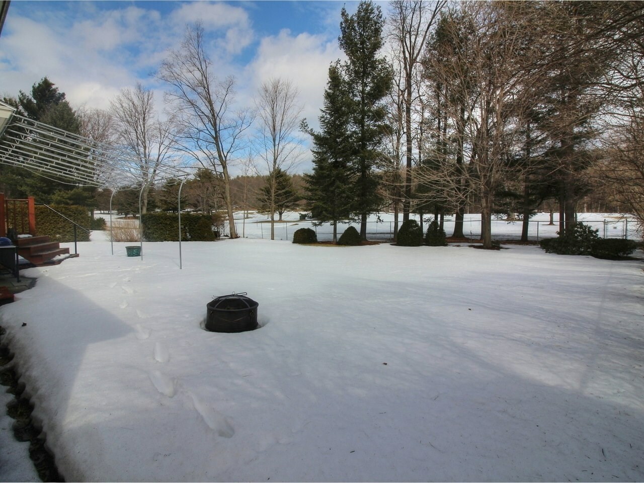Property Photo: 822 South Prospect Street VT 05401