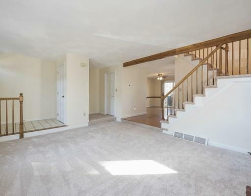 Property Photo:  245 Wellman Ave 245  MA 01863 