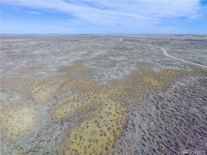 Property Photo:  16 Eagle Springs Ranch  WA 98860 