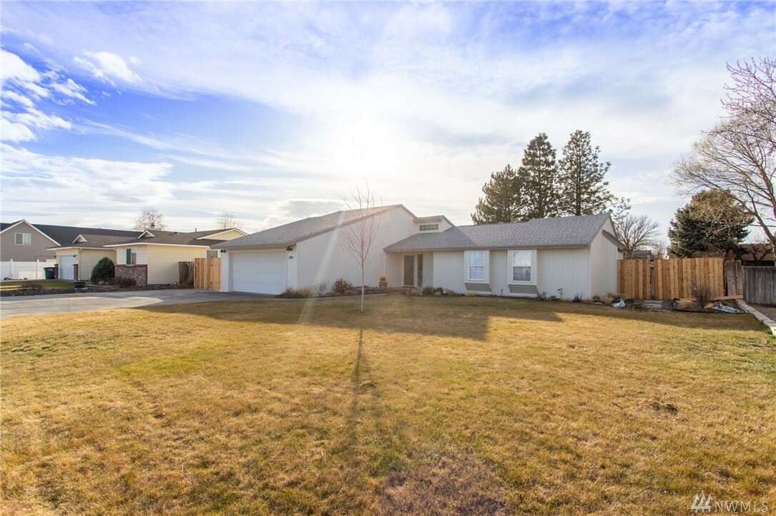 280 Scenic Dr SE  Moses Lake WA 98837 photo