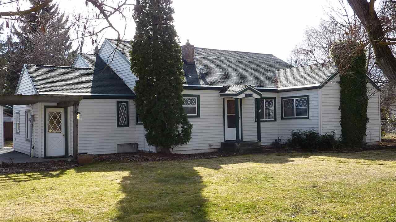 Property Photo:  13304 E 4th Ave  WA 99216 