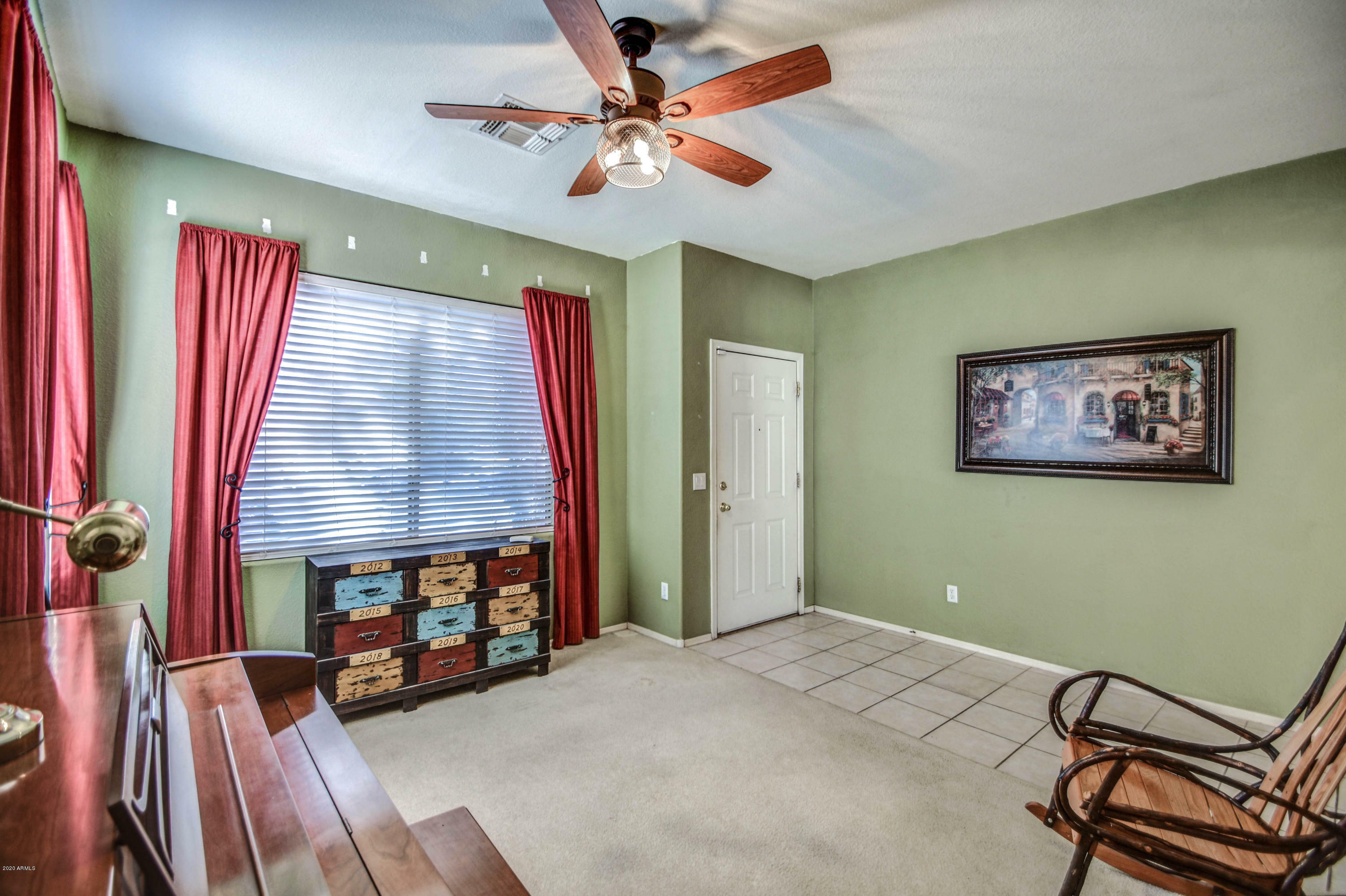 Property Photo:  10560 E Flossmoor Avenue  AZ 85208 