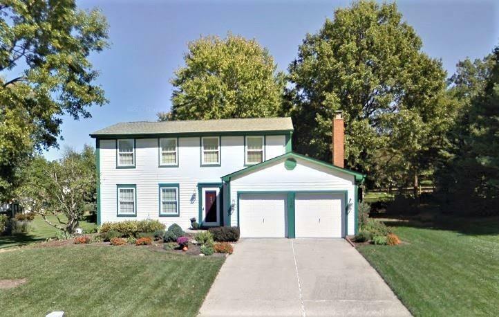 Property Photo: