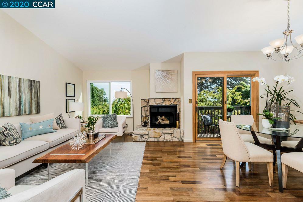 Property Photo: 1485 Ashwood Dr CA 94553-5342