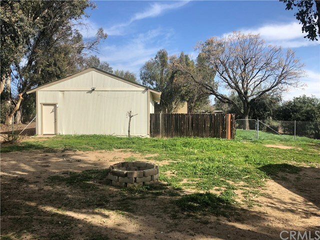 Property Photo: 34610 Cherry Street CA 92595