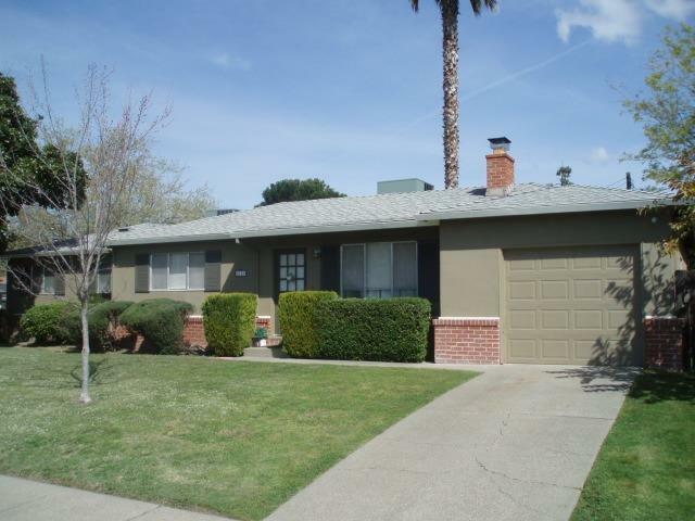 5121 Darosa Drive  Sacramento CA 95822 photo