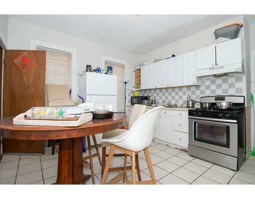 Property Photo:  7 Harvard Terrace 2  MA 02134 