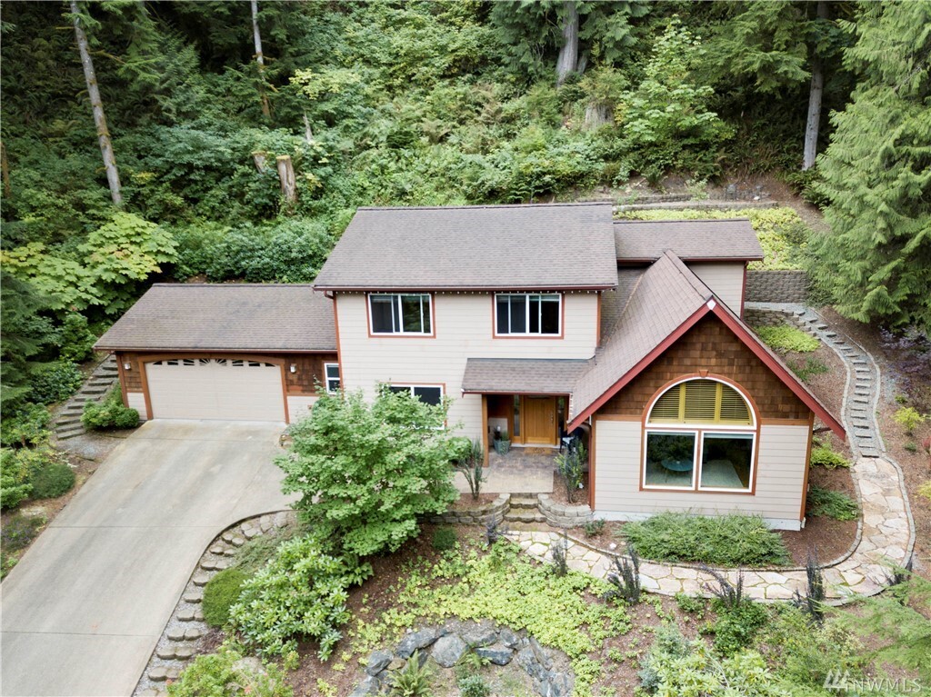 Property Photo: 20 Shetland Court WA 98229