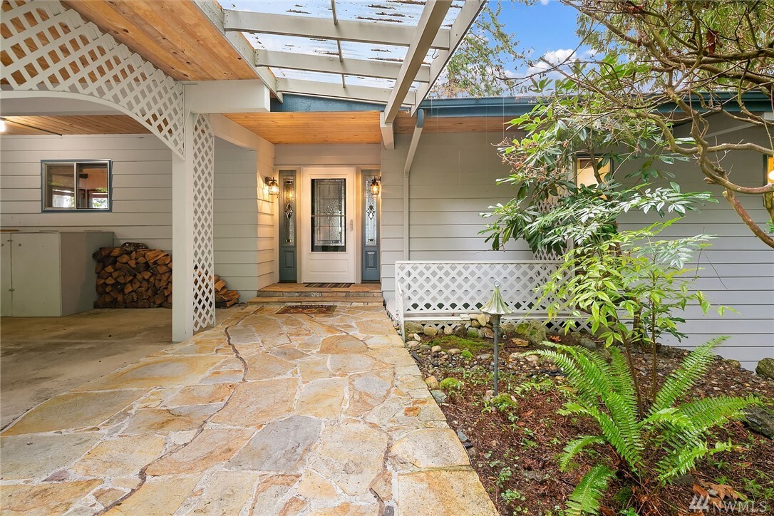 Property Photo:  34417  Hood Canal Drive NE  WA 98346 